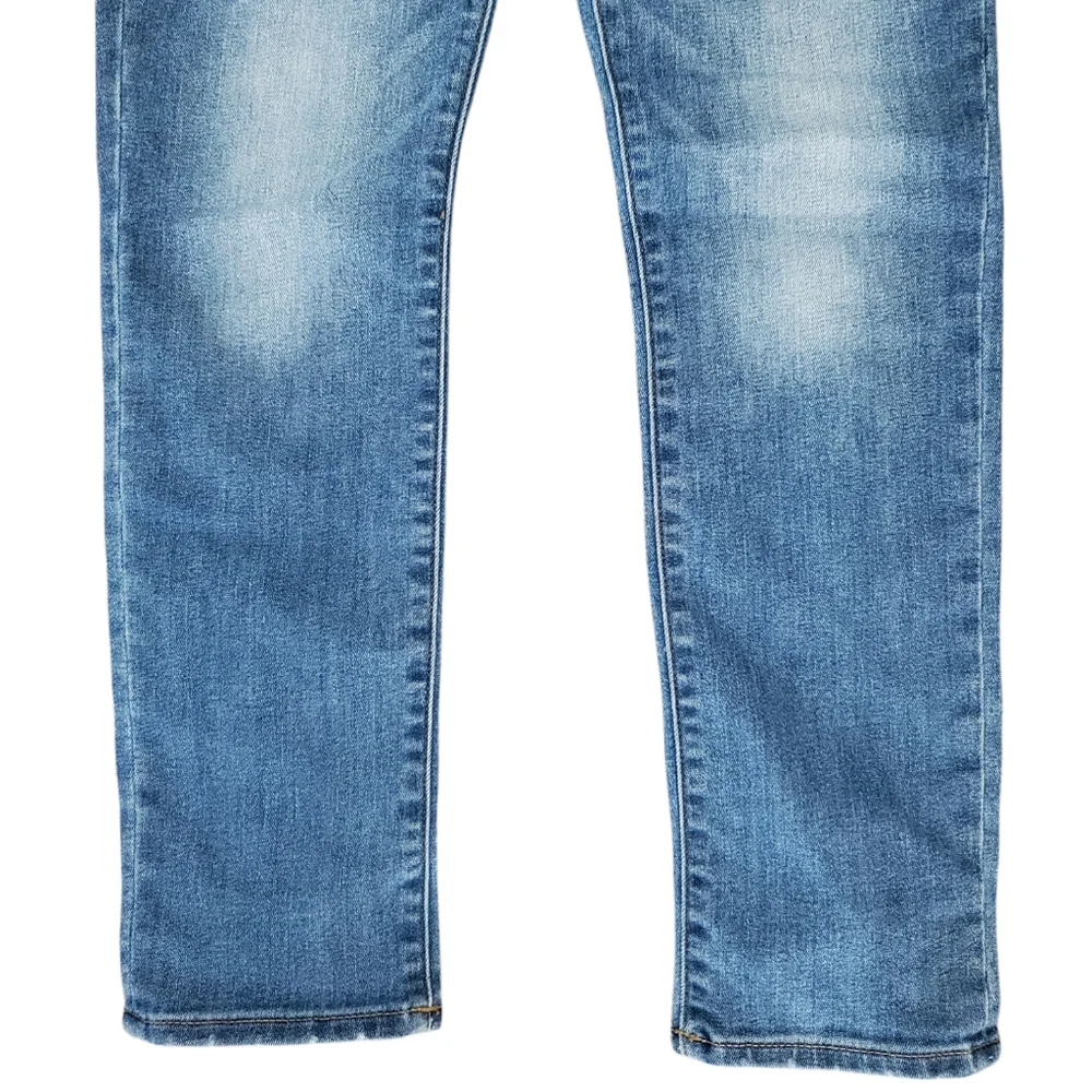 GAP • Jeans